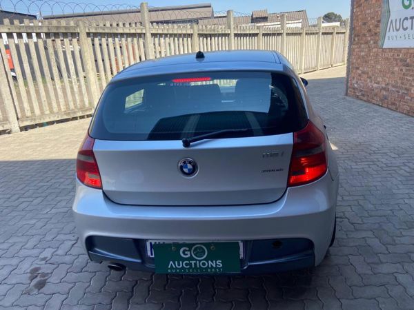 ~/upload/Lots/156834/AdditionalPhotos/pg6sfu3zivkfu/WhatsApp Image 2025-09-23 at 07.36.04_0e76b412_t600x450.jpg